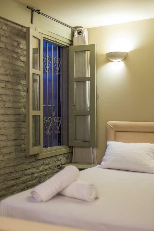 Plaka360 Apartments 아테네 외부 사진